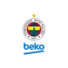 Fenerbahce