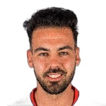 V. Alonso