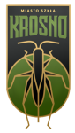 Krosno logo