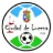 Ciudad de Lucena
