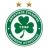 Omonia Nicosia