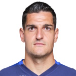 Vito Mannone
