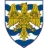 Consett