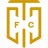 Cape Town City