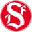 Sandviken W