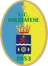 Solbiatese