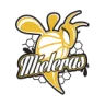 Mieleras W