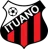 Ituano W
