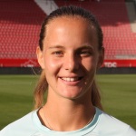 Mylène Chavas
