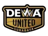 Dewa United
