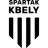Kbely