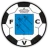 Varsenare