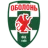 Obolon' Kyiv U19