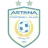 FC Astana