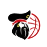 Corsarios Cartagena