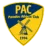 Paradou AC