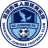 Shenzhen Juniors