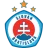 Slovan Bratislava