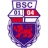 Bonner SC