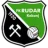 Rudar Kakanj