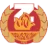 Znicz Pruszków