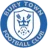 Bury Town