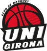 Uni Girona W