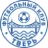 Tver
