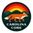 Carolina Core