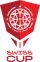 Super Cup logo