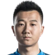 Zhang Jinyi