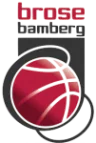 Bamberg