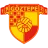 Göztepe
