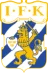 Göteborg