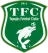 Tapajos U20