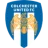 Colchester United U21