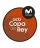Spanish Cup logo