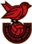 Bridgwater United W