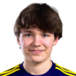 Valtteri Maijanen