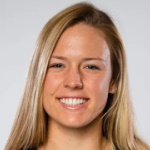 Kaylie Collins