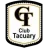 Tacuary