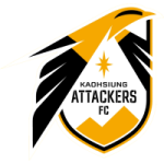 Kaohsiung W