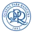 Queens Park Rangers