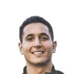 Ahmed Tarek Soliman