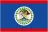 Belize W U17