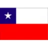 Chile