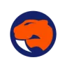 Southern Sabres