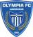 Olympia Warriors