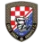 Gold Coast Knights