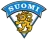 Finland U19